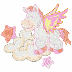 Kids And Toys Embroidery Design 5 Kids And Toys Embroidery Design 5